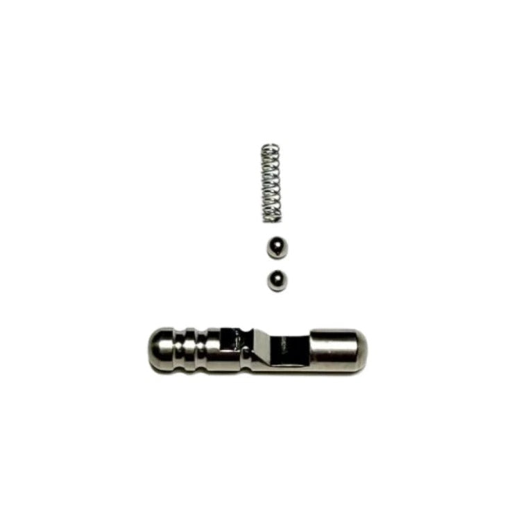 Crosman Stainless Steel Safety for CROSMAN 1377 1322 2240 2250 2300 2400 2289