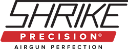 Shrike Precision