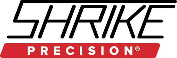 Shrike Precision