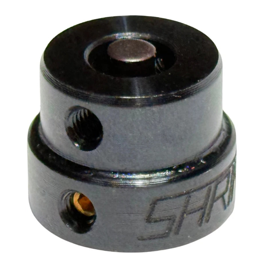 CROSMAN 2240 Hammer Tuner V.5.0