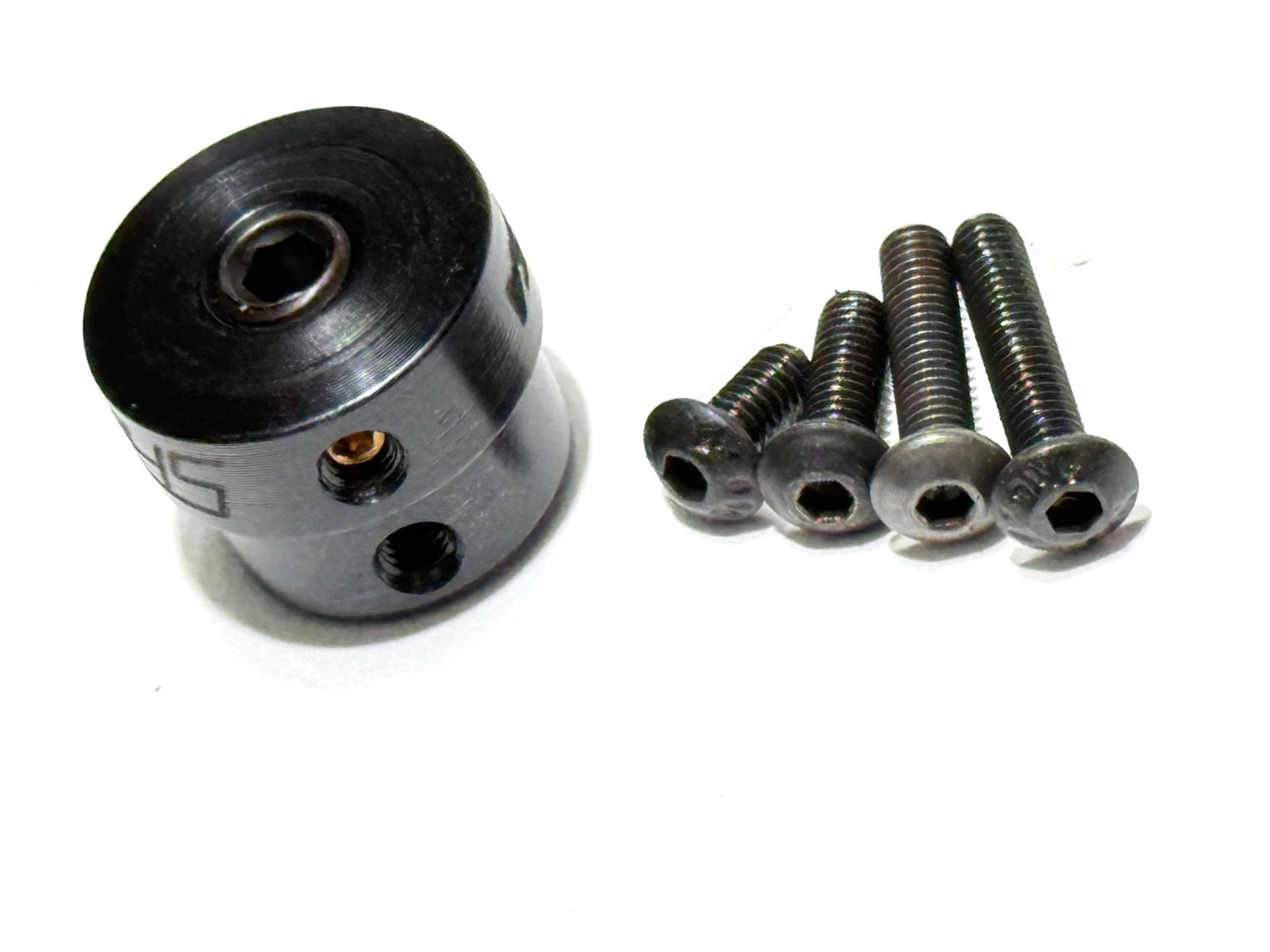 CROSMAN 2240 Hammer Tuner V.5.0