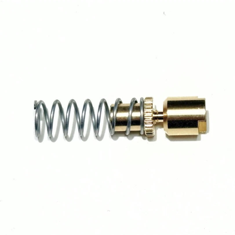 Crosman 2240 Adjustable Sear Spring for 22xx & 13XX