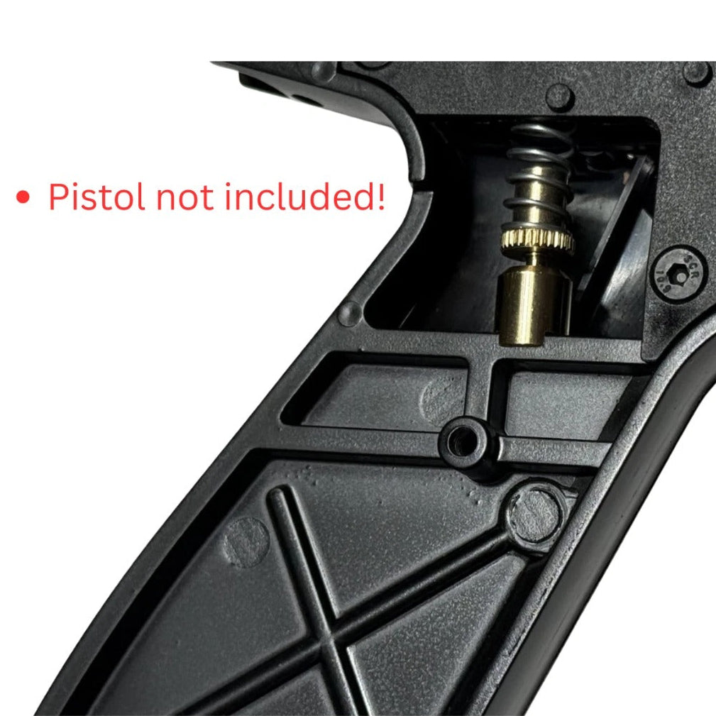 Crosman 2240 Adjustable Sear Spring for 22xx & 13XX